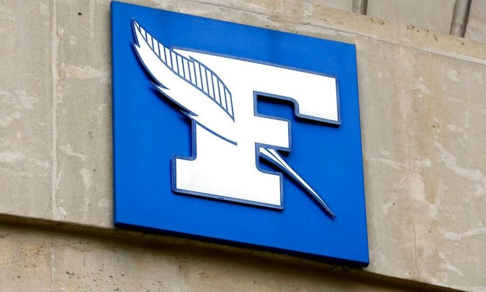 Le Figaro: Αποθεώνει την Ανατολική Μακεδονία και τη Θράκη σε αφιέρωμά της